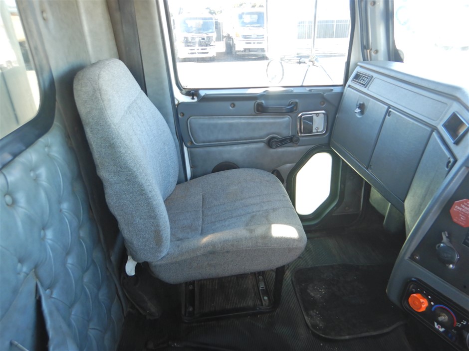 Thomson Estate W & J Shiraz 2021 (12x 750mL) Clare Valley