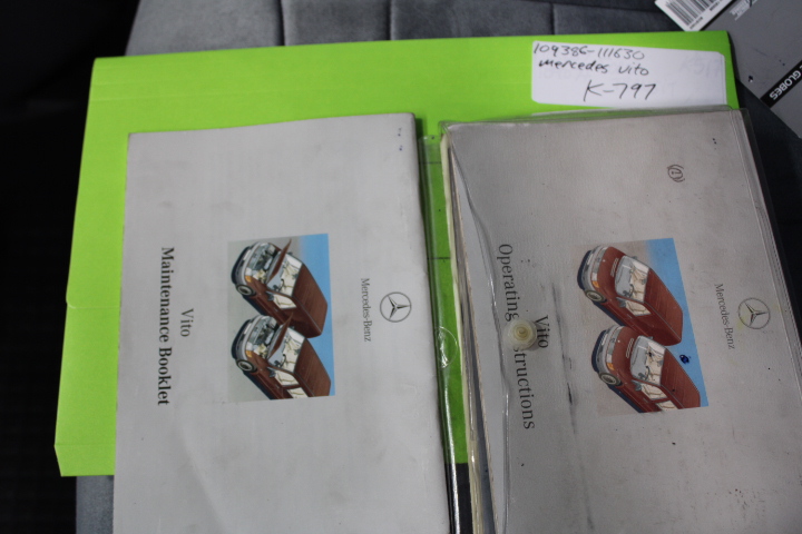 Hazelview Cabernet Sauvignon 2021 (12x 750mL) Langhorne Creek