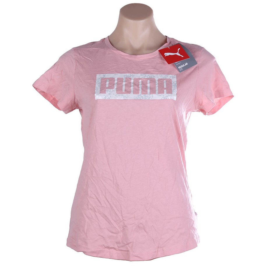 Lost Sheep Cabernet Merlot 2024 (12x 750mL) SEA