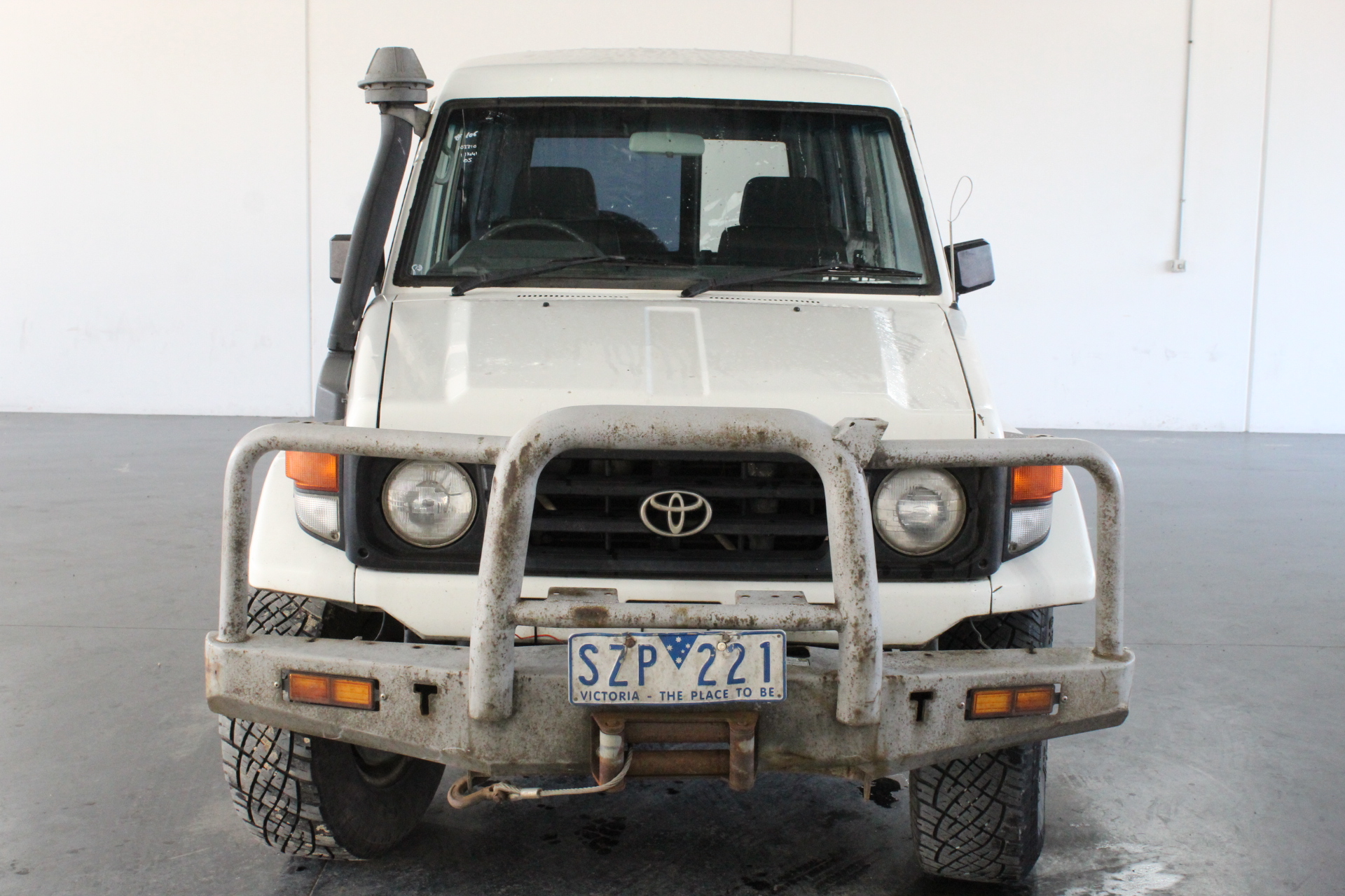 Magic Box Cabernet Sauvignon 2019 (6x 750mL) SEA