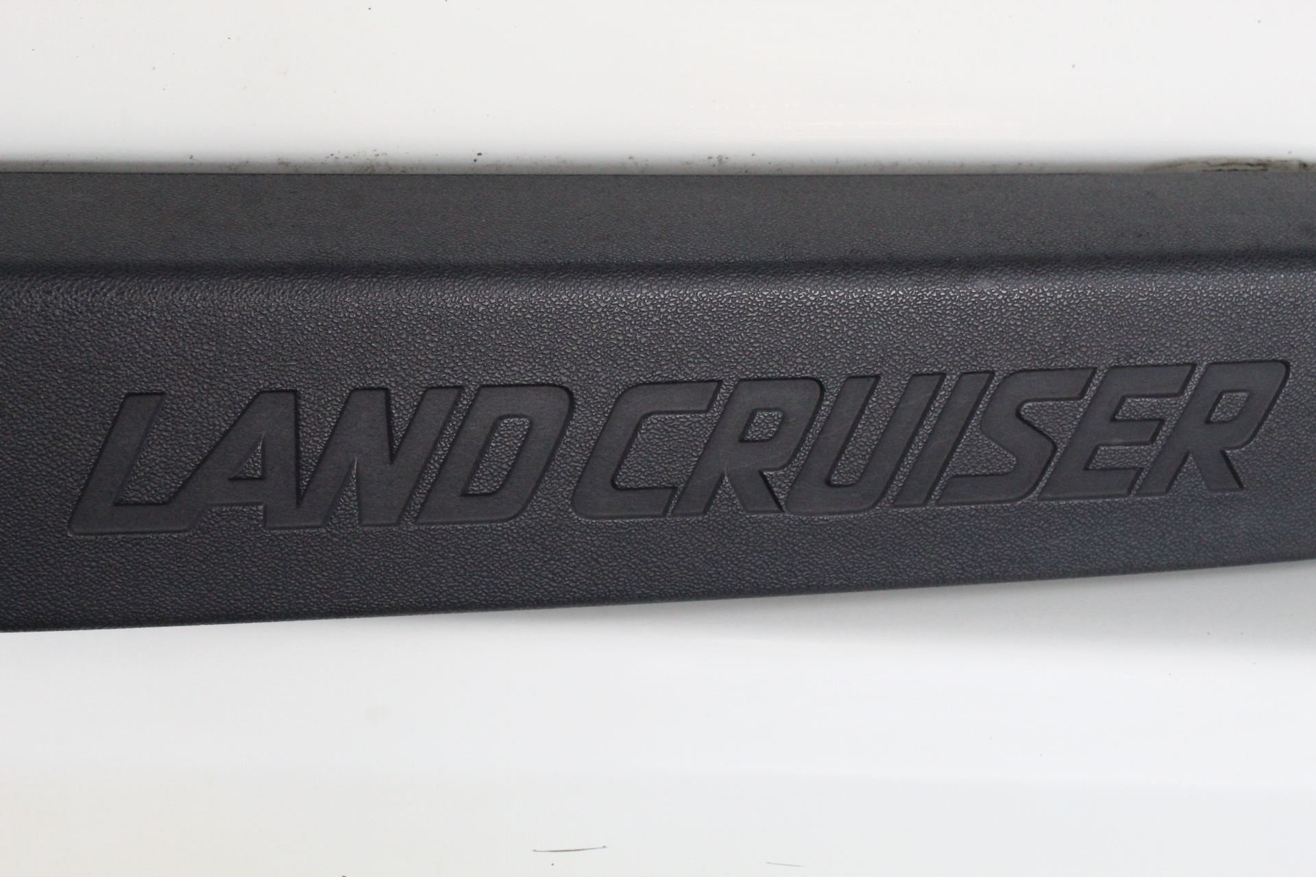 Stalking Horse Cabernet Sauvignon 2021 (12x 750mL) Langhorne Creek, SA