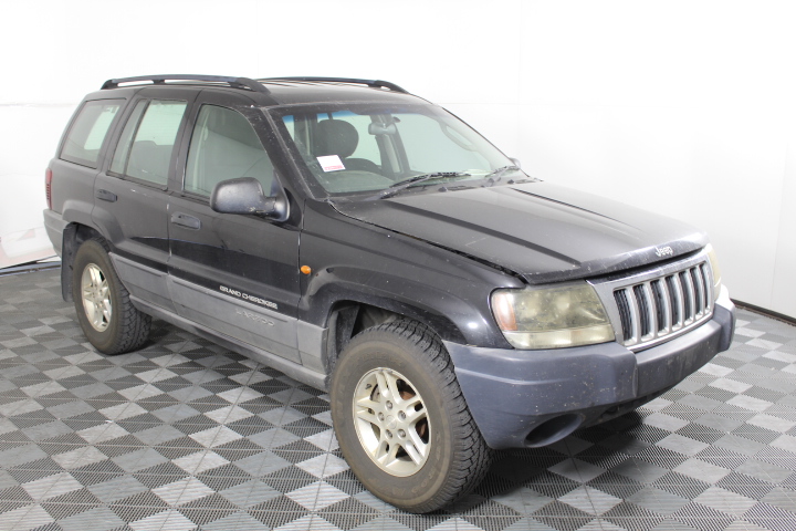 Peter Lehmann Cellar Archives Shiraz 2016 (12x 750mL), Barossa.