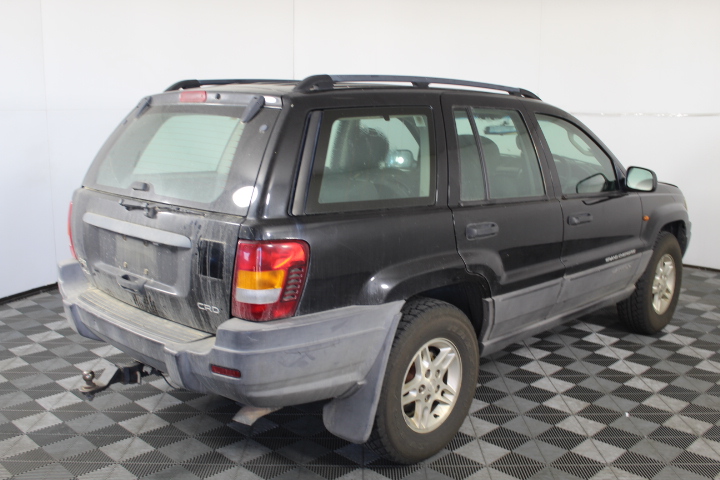 Oxford Landing Chardonnay (6x 750mL) SA