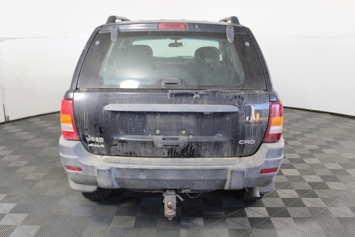 Pierre Delize Blanc De Blancs Brut NV (6x 750mL), France.