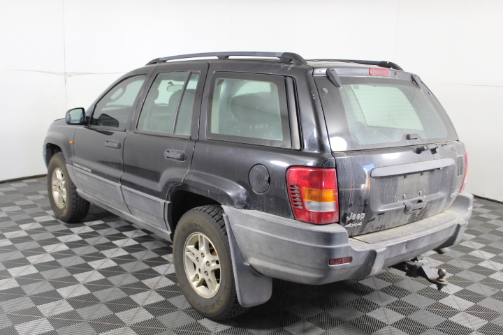 Oxford Landing Pinot Grigio (6x 750mL), SA.