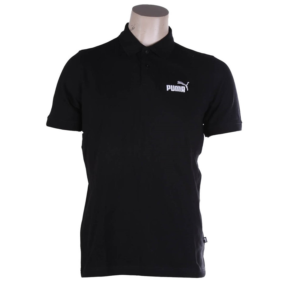 Dunes & Greene Chardonnay Pinot Noir NV (6 x 750mL)