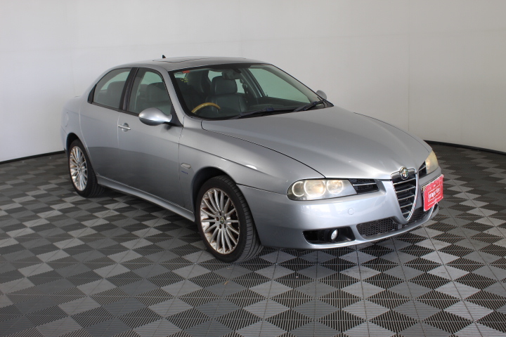 Tread Softly (Moderate Alcohol) Prosecco Rose NV (6x 750mL)