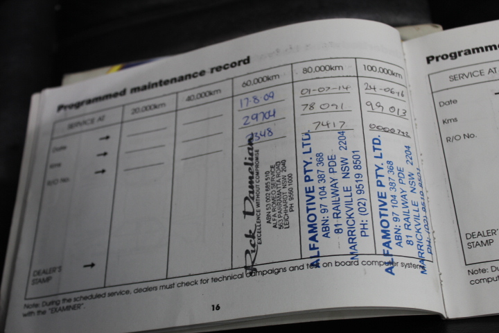 Elephant in the Room Buttery Chardonnay (6x 750mL).