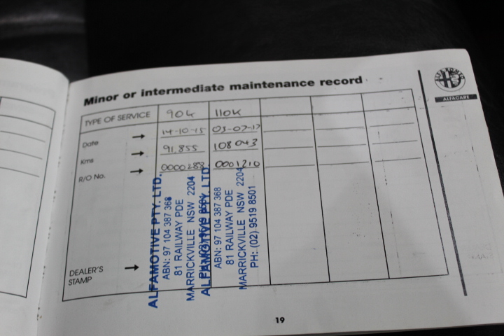 Hero of Zero (PF) Pinot Noir (6x 750mL)