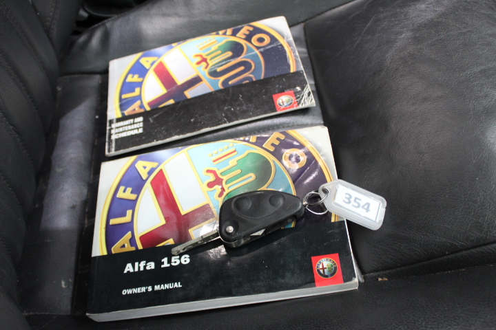 Elephant in the Room Chardonnay 2024 (6x 750mL).