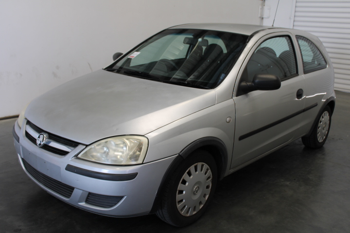 Bleasdale Sparkling Shiraz NV (6x 750mL), Langhorne Creek, SA.