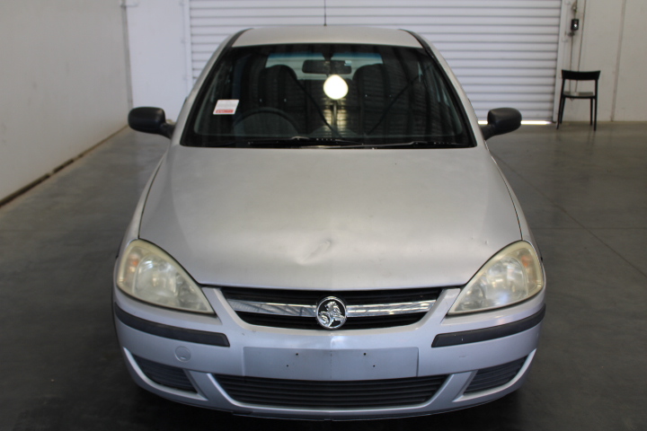 The Drover Moscato 2022 (6x 750mL) NSW