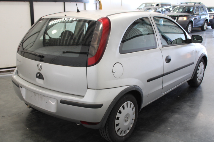 Sweet Caroline Pinot Noir (6x 750mL). SA