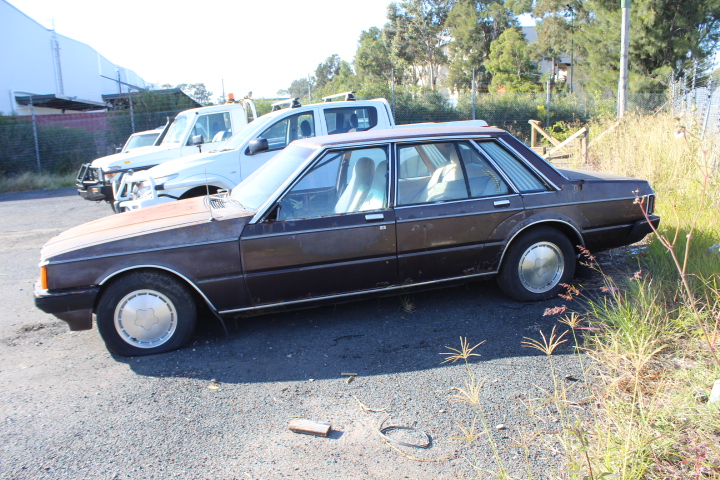 Rawson's Retreat Shiraz Cabernet Sauvignon (6x 750mL), SA