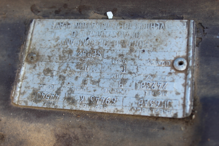 Upside Down Pinot Grigio (6x 750mL). Current Vintage Release.