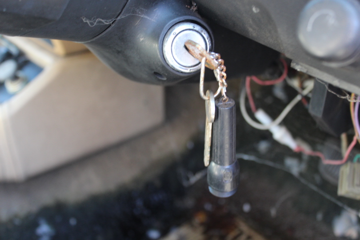 Wolf Blass Yellow Label Sauvignon Blanc  (6x 750mL).Current Vintage Release