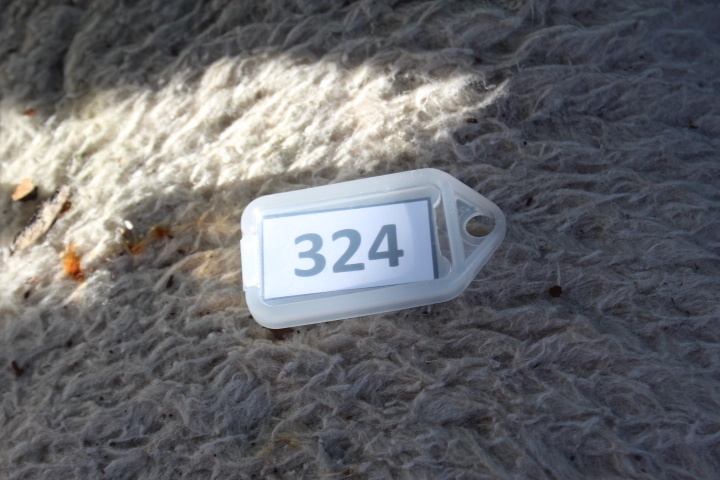 Fifth Leg Shiraz (6x 750mL).WA.