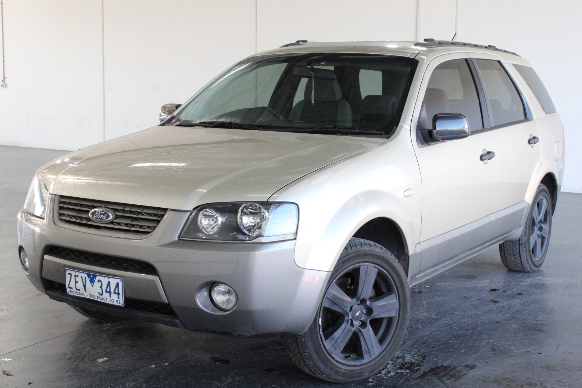 Lindeman's Early Harvest Semillon Sauvignon Banc (6x 750mL)