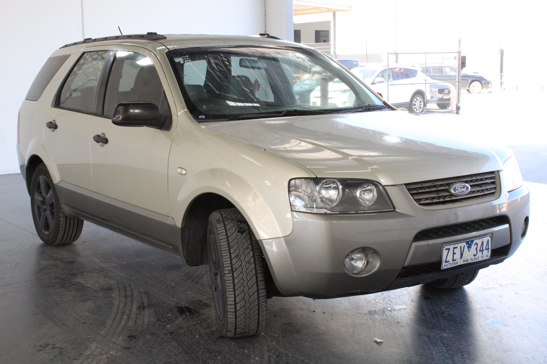Secret Stone Pinot Noir (6x 750mL), Marlborough, NZ