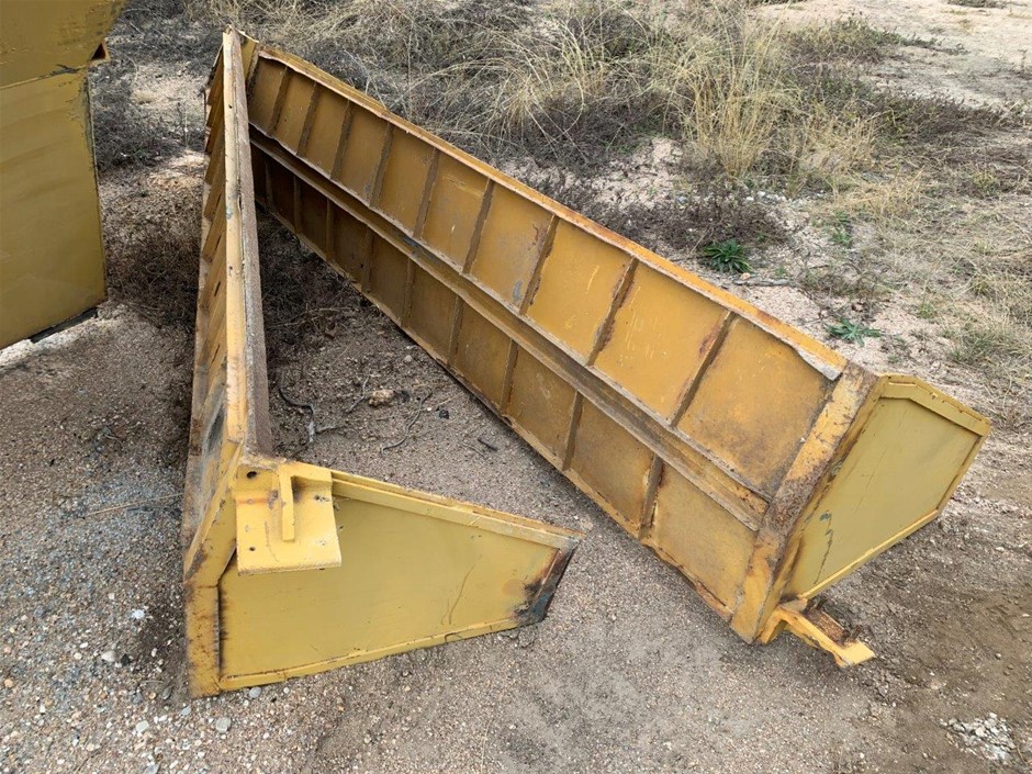 Take it to the Grave Pinot Noir (6x 750mL)