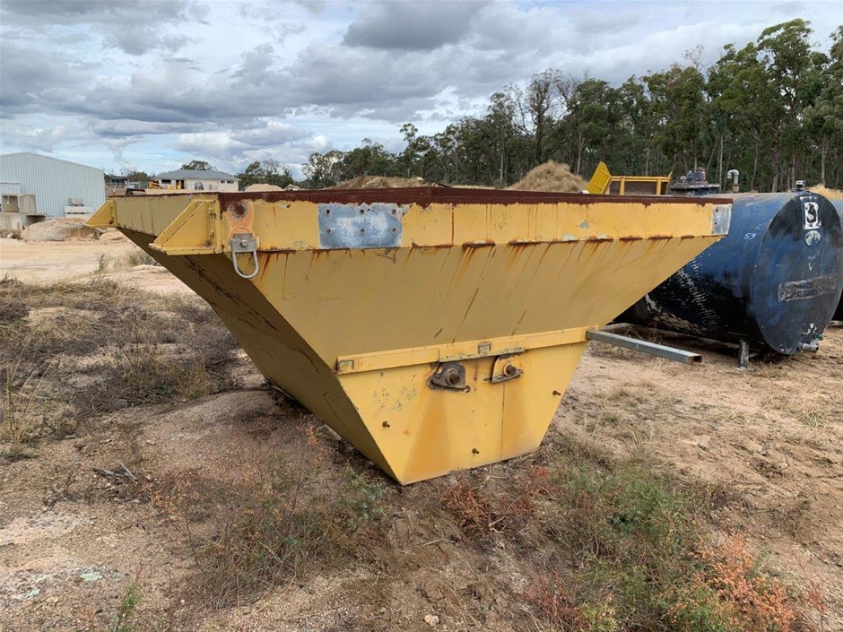 Winebasket Sangiovese 2023 (4x 2L) Central Ranges