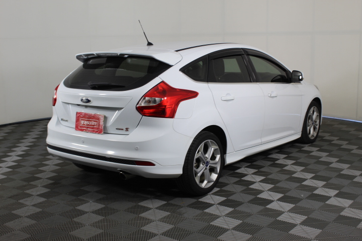 Commissioners Block Cabernet Sauvignon 2021 (6x 750mL) Langhorne Creek