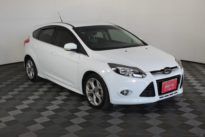 Yellowbox Mid Strength Pinot Noir 2023 (12x 750mL) SA