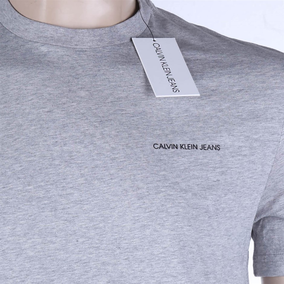 De Bortoli `Sacred Hill` Sparkling Brut NV (6x 750mL), Riverina, NSW.