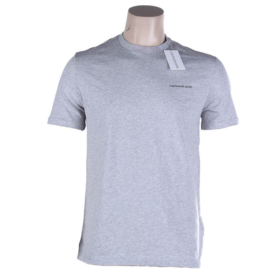 The Drover Sauvignon Blanc 2025 (12x 750mL) SEA