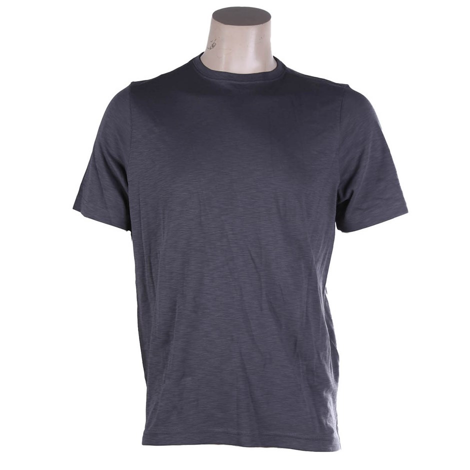 Paddington Lane #2 Rose 2023 (6x 750mL) SA