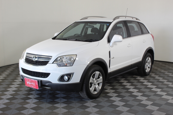 De Bortoli `La Boheme Dry Rose (6x 750mL), Yarra Valley.