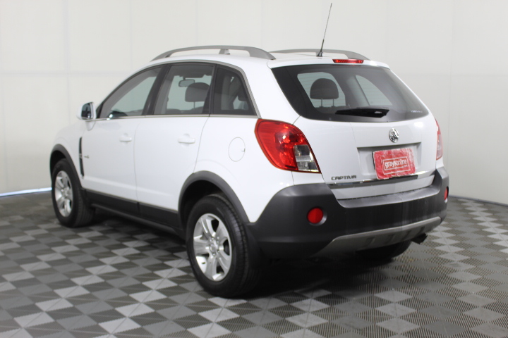 De Bortoli `The Accomplice` Chardonnay (12x 750mL), NSW.