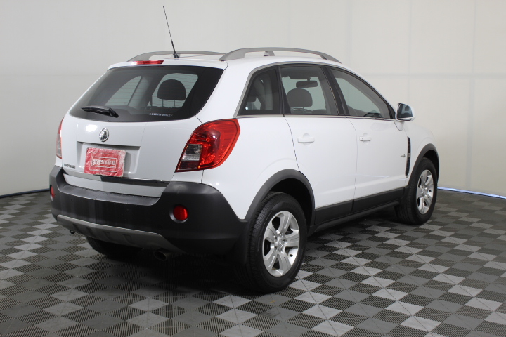 De Bortoli Blu Gris Pinot Gris (6 x750mL), VIC.