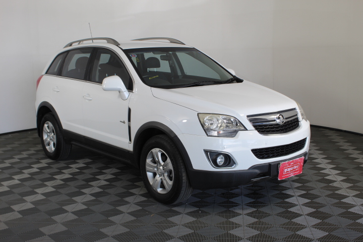 De bortoli Deen Chardonnay (6x 750mL). SEA.