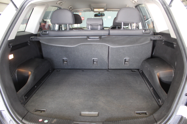 Tread Softly Everything Except Zero Alcohol Shiraz 2022 (6x 750mL) SA