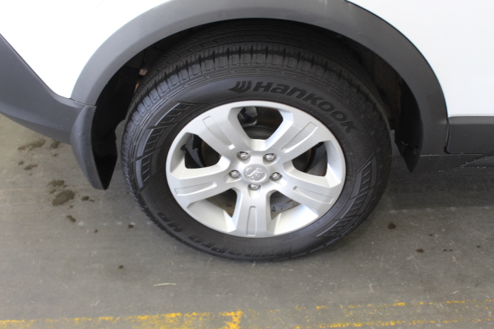 Ninth Island Sauvignon Blanc 2023 (6x 750mL) Tasmania