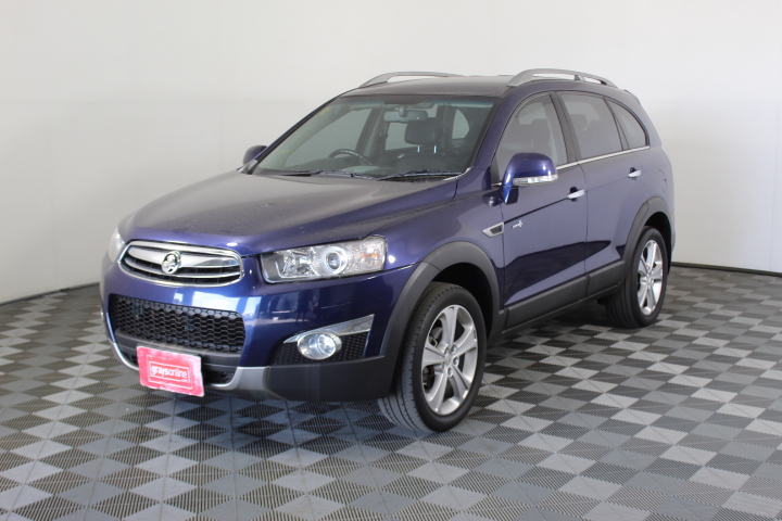 2 Monkeys Chardonnay 2025 (12x 750mL) SEA