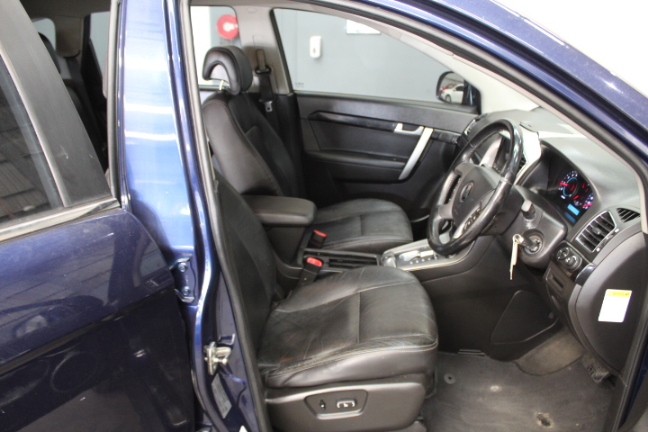 Dee Vine Estate Range Pinot Grigio 2025 (12x 750mL) NSW