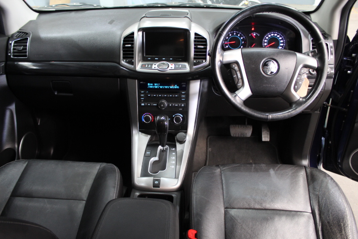 Sandalford Winemakers Classic Dry Red 2021 (12x 750mL) WA