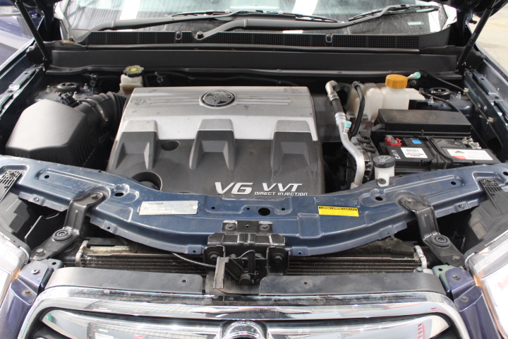 Artan Reserve Shiraz 2021 Export Label (12x 750mL) SA