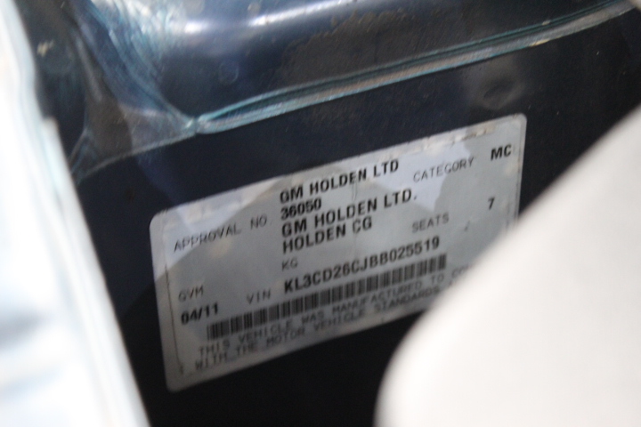 Strelley Farm Pet Nat Sparkling NV (6x 750mL) Tasmania