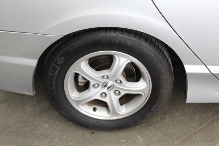 2 Monkeys Chardonnay 2025 (12x 750mL) SEA