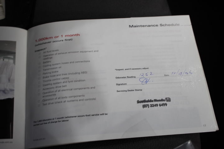 Artan Reserve Cabernet Sauvignon 2021 Export Label (6x 750mL) SA