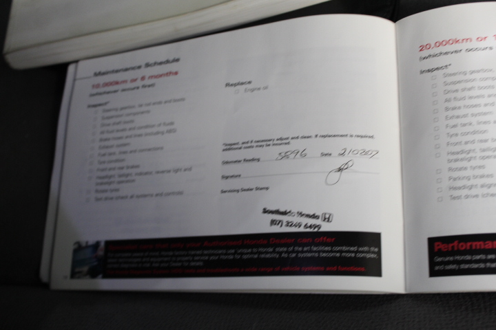 Artan Reserve Shiraz 2021 Export Label (12x 750mL) SA