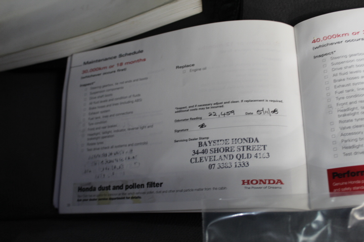 Bleeding Heart Chardonnay (12x 750mL) Adelaide Hills