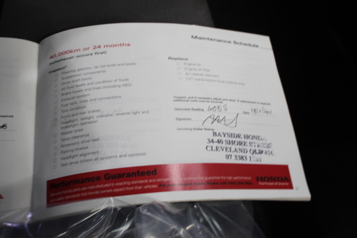 Bleeding Heart Shiraz (12x 750mL) McLaren Vale