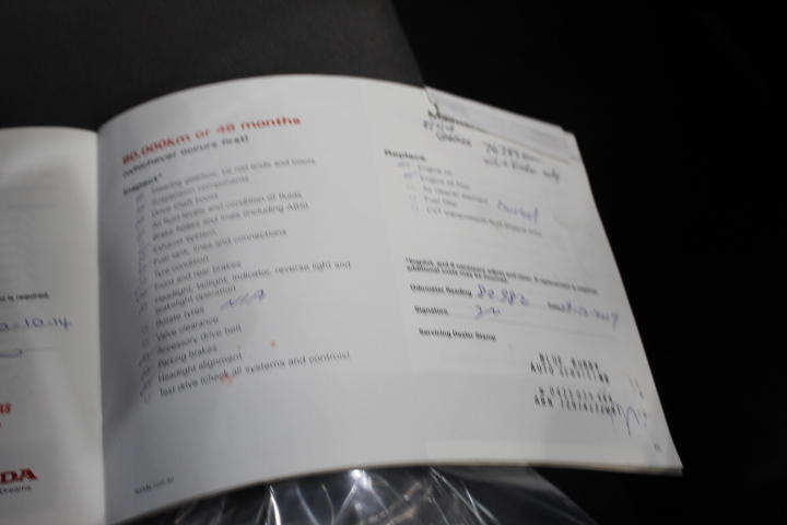 By The Vineyard Chardonnay (12x 750mL). SEA.