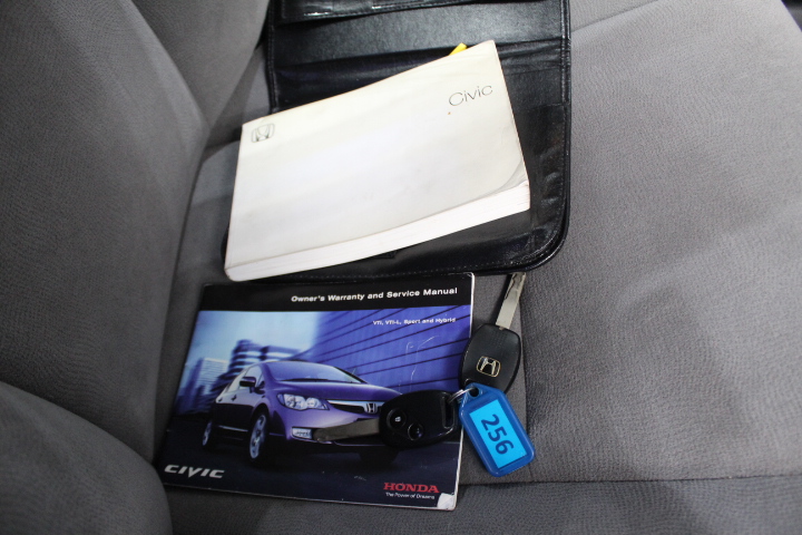 By The Vineyard Mixed Pack Cab Merlot & Chardonnay (12x 750mL). SEA.