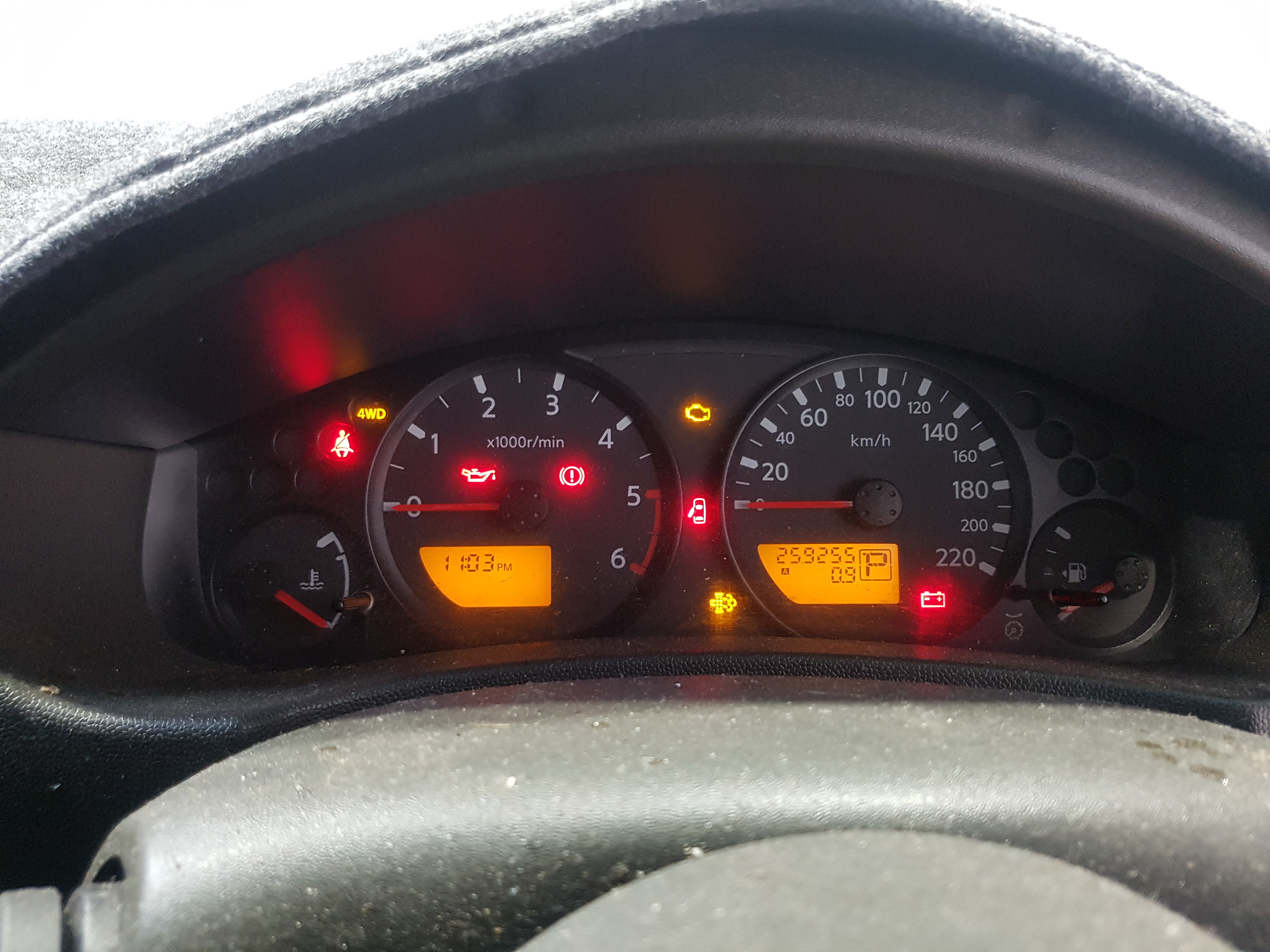 Divici Prosecco Organic NV (6 x 750mL), Italy.