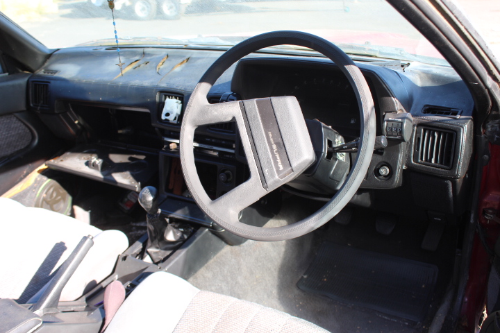 Elephant in the Room Merlot (6x 750mL). Limestone Coast